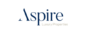 Aspire-1