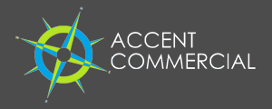 accent-commercial Accent Commercial