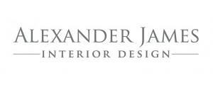 aji-logo-300x83 Alexander James Interior Design