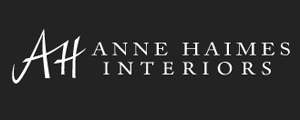anne-haimes-interiors Anne Haimes Interiors