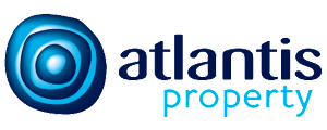 atlantis-property Atlantis Property