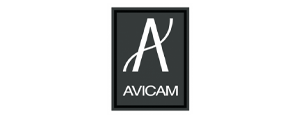 avicam