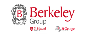 berkeley-group