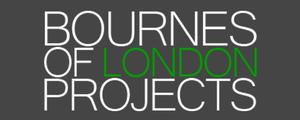 bournes-of-london-projects Bournes Of London Projects