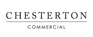 chesterton-commercial Chesterton Commercial