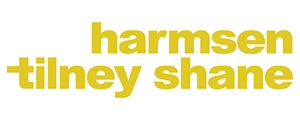 harmsen-tilney-shane Harmsen Tilney Shane