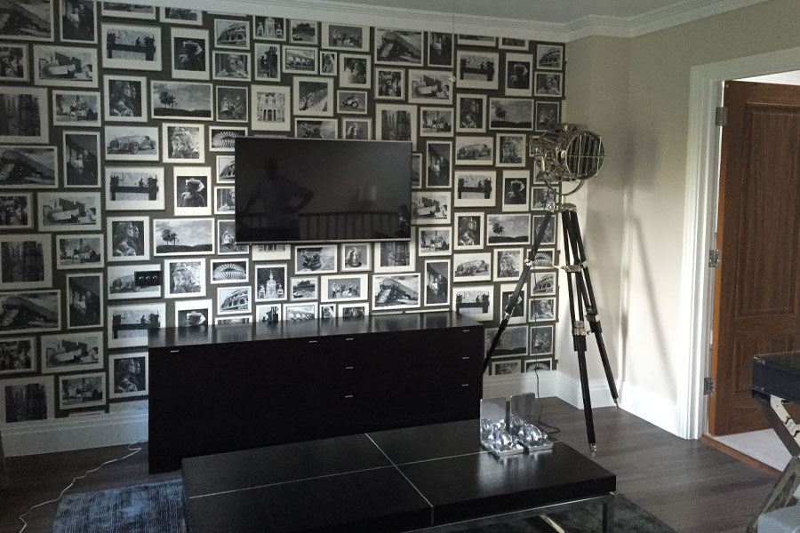 interiors-octagonhomes-longwalkvillas-windsor