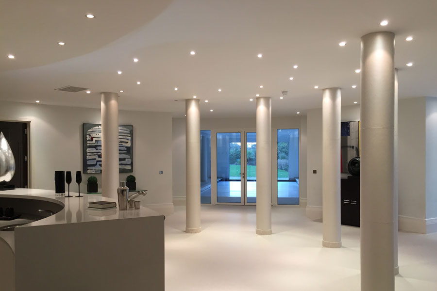 interiorsStgeorgeshill