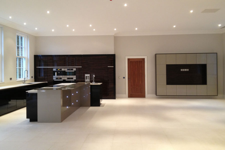 interiorsStgeorgeshill3