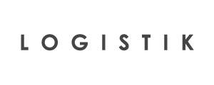 logistik Logistik