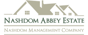 nashdom-abbey-estate Nashdom Abbey Estate