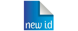 new-id New Interior Design