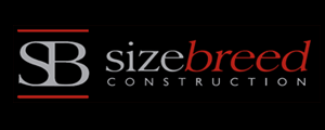 sizebreed-construction Sizebreed Construction