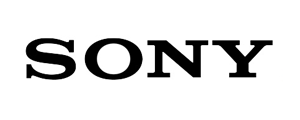 sony Sony