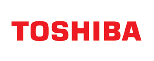 toshiba Toshiba