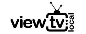 viewtv
