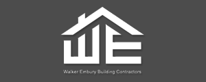 walker-embury Walker Embury Construction