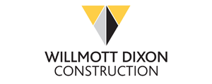 willmott-dixon Willmott Dixon Construction