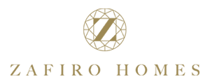 zafiro-homes
