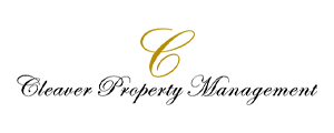 cleaver-property-management