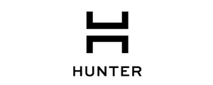 hunter-windsor