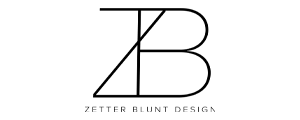 zetter-blunt