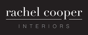 rachel-cooper-interiors