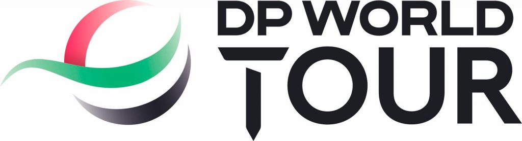 Logo-torunament-10-1024x278