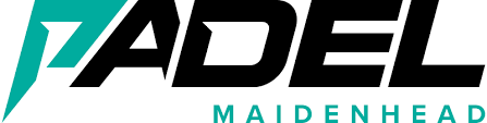 Padel Maidenhead