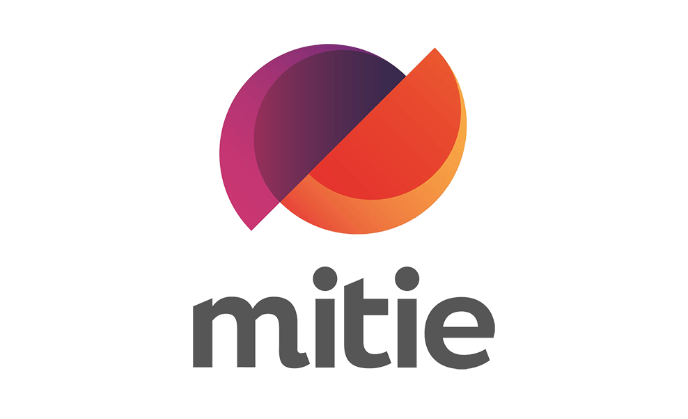 mitie-customer-logo-e1599911502422